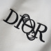Dior Pants #99920186