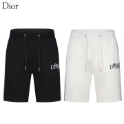 Dior Pants #99920186