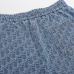Dior Pants #99921474