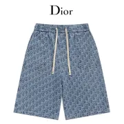 Dior Pants #99921474