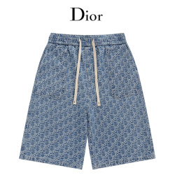 Dior Pants #99921474