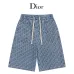 Dior Pants #99921474