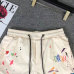 Dior Pants #99921703
