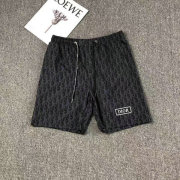 Dior Pants #99921704
