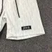 Dior Pants #99921705