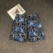 Dior Pants #99921780