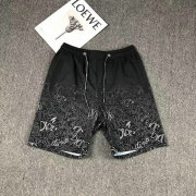 Dior Pants #99921782