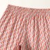 Dior Pants #999931537