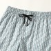 Dior Pants #999931538