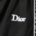 Dior Pants #999932321