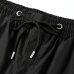 Dior Pants #999932321