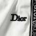 Dior Pants #999932322