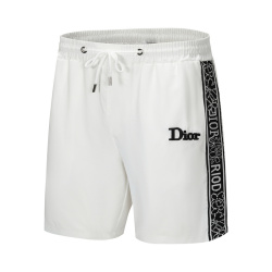 Dior Pants #999932322