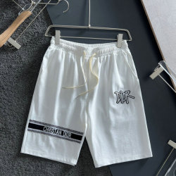 Dior Pants #999932516