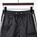 Dior Pants #999932968