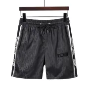 Dior Pants #999932968