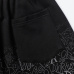 Dior Pants #999934893