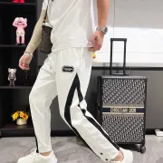 Dior Pants #9999926505