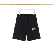 Dior Pants #9999931880