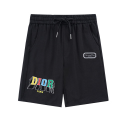 Dior Pants #9999931922