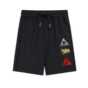 Dior Pants #9999931965