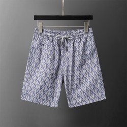Dior Pants #9999932333