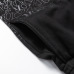 Dior Pants #B33562