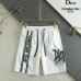 Dior Pants #B35075