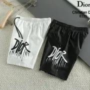 Dior Pants #B35075