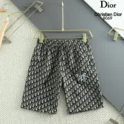 Dior Pants #B35087