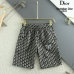 Dior Pants #B35087
