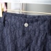 Dior Pants #B35143