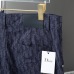 Dior Pants #B35143