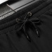 Dior Pants #B35520