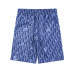 Dior Pants #B35639