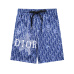 Dior Pants #B35639