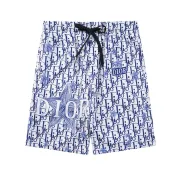 Dior Pants #B35639