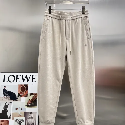 Dior Pants #B37142