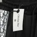 Dior Pants #B37219