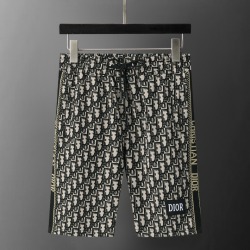 Dior Pants #B37986