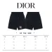 Dior Pants #B38497