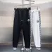 Dior Pants #B38946