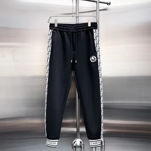 Dior Pants #B38946