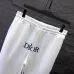 Dior Pants #B39977