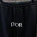 Dior Pants #B39977