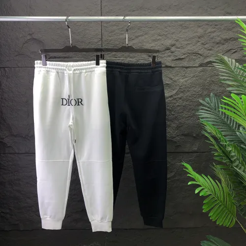 Dior Pants #B39977