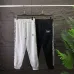 Dior Pants #B39978