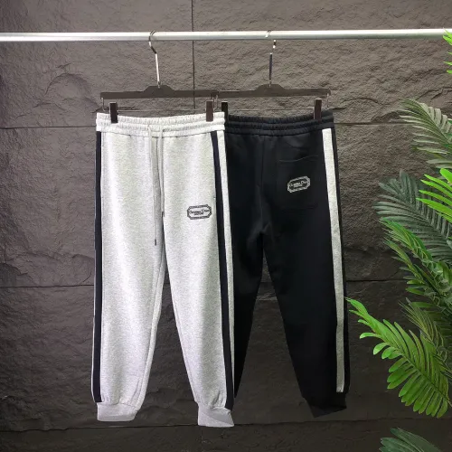 Dior Pants #B39979