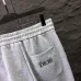 Dior Pants #B39980