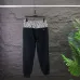 Dior Pants #B39981